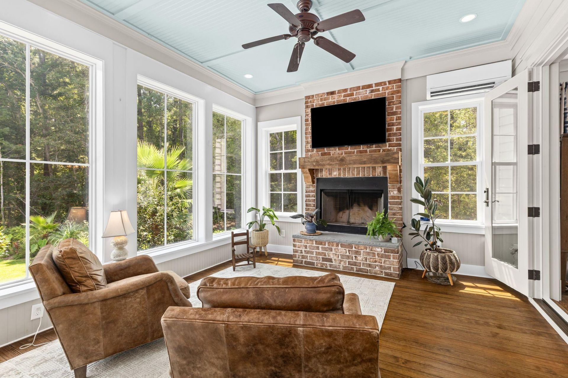 7849 Gull Bay Drive Photo 30