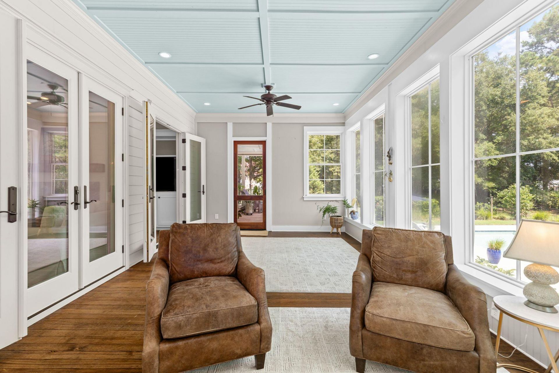7849 Gull Bay Drive Photo 31