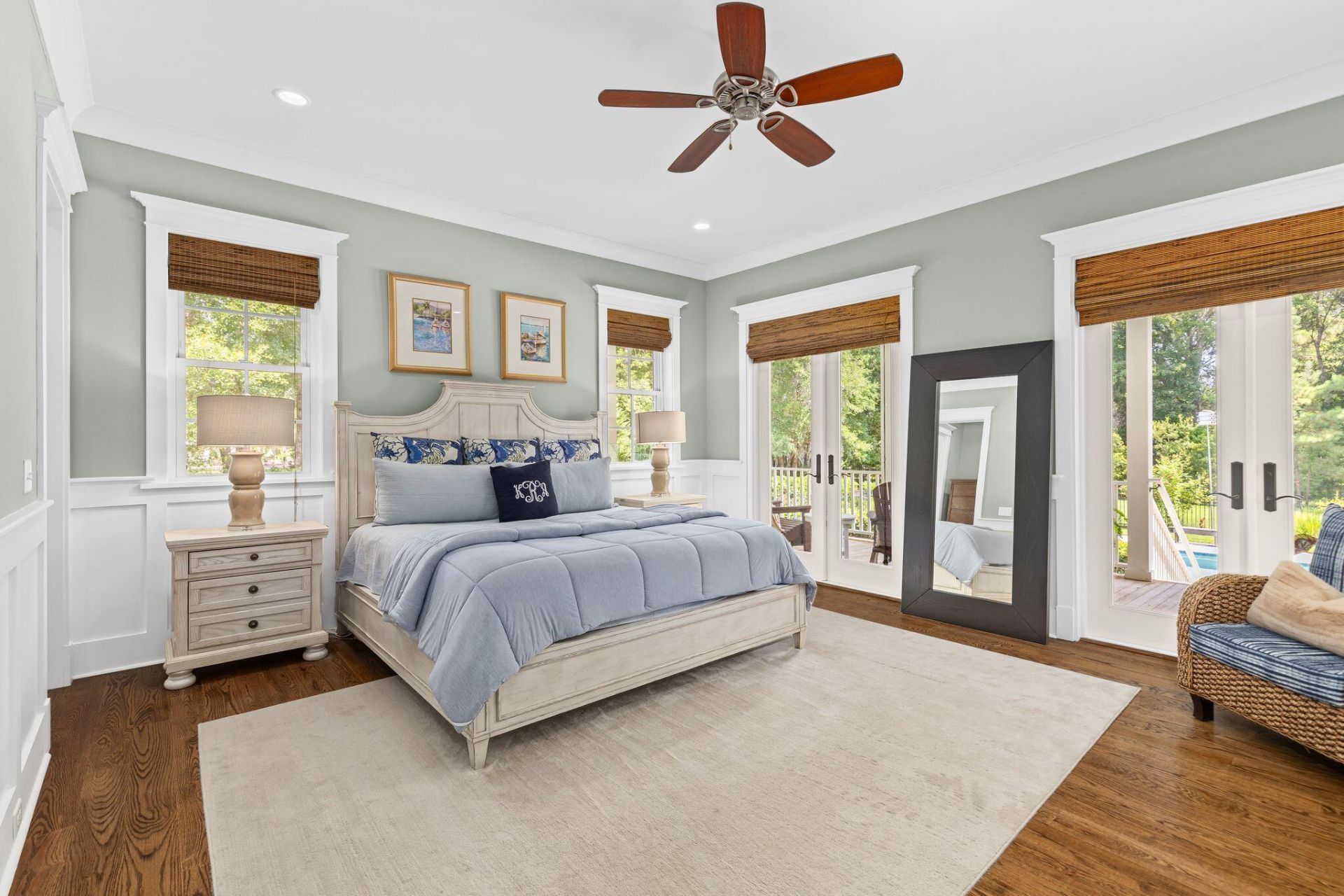 7849 Gull Bay Drive Photo 33