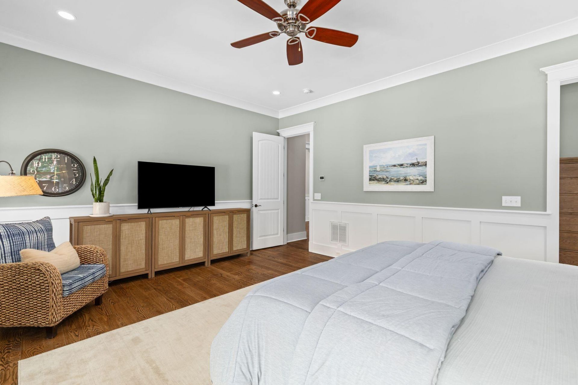 7849 Gull Bay Drive Photo 34