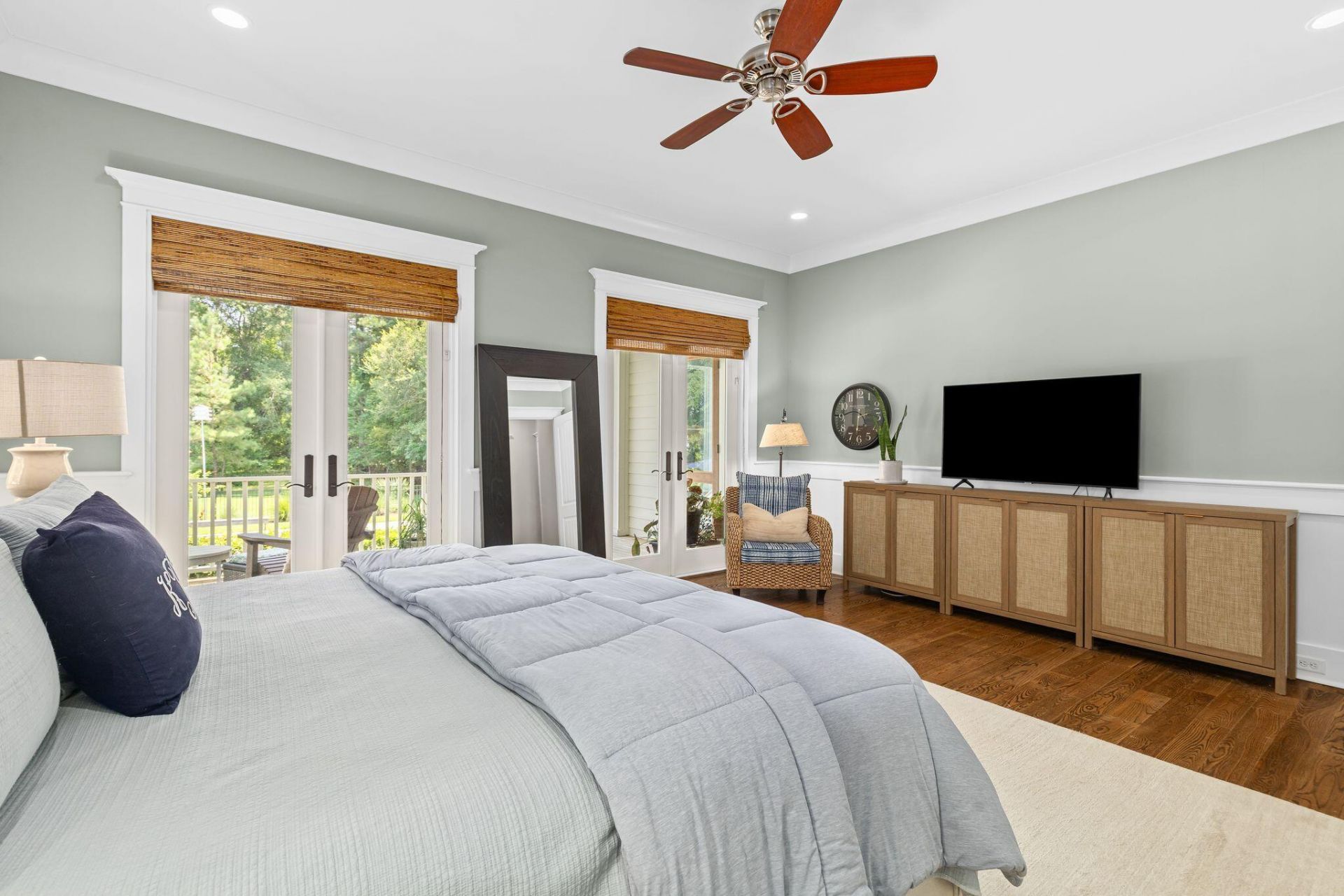 7849 Gull Bay Drive Photo 35