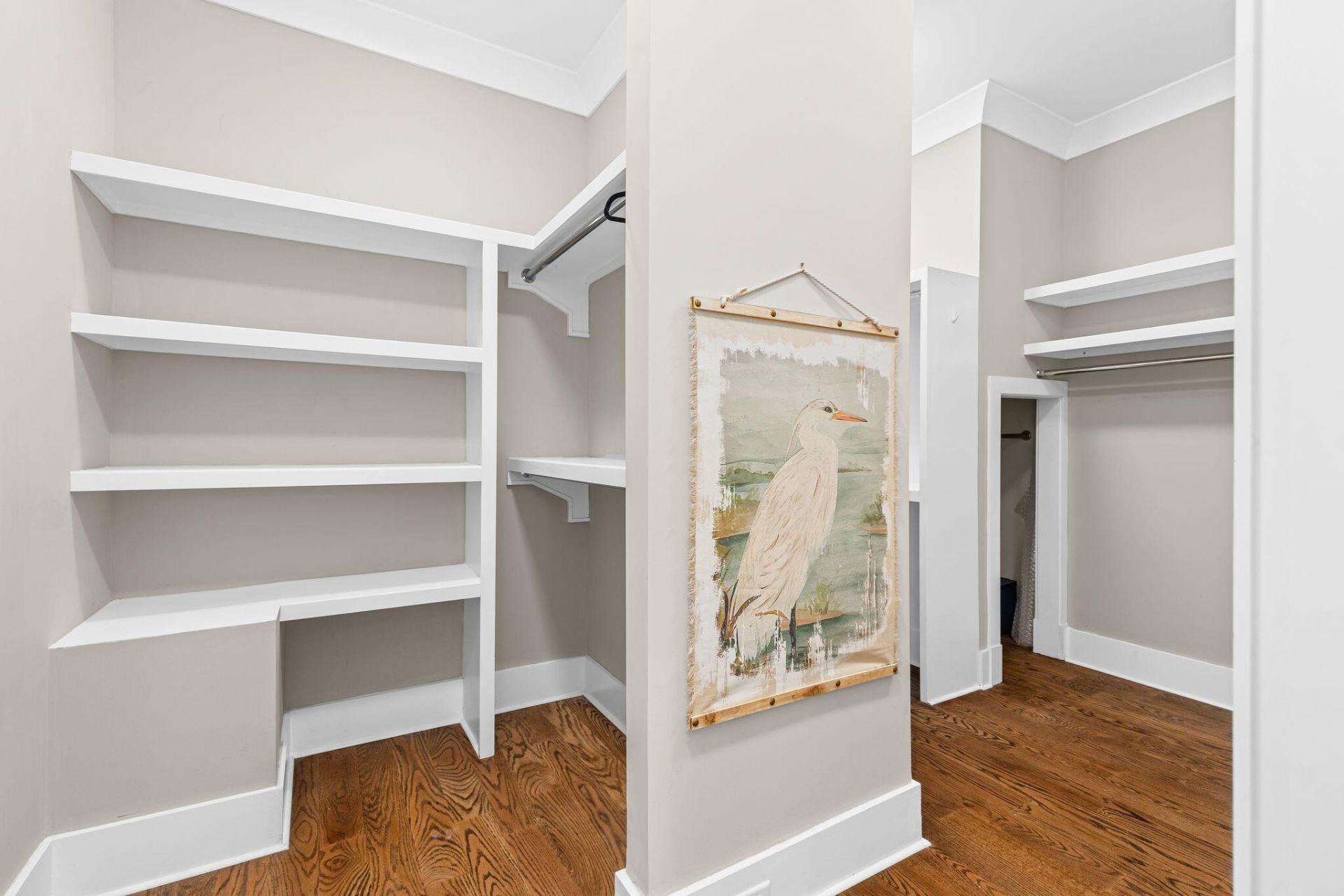 7849 Gull Bay Drive Photo 36