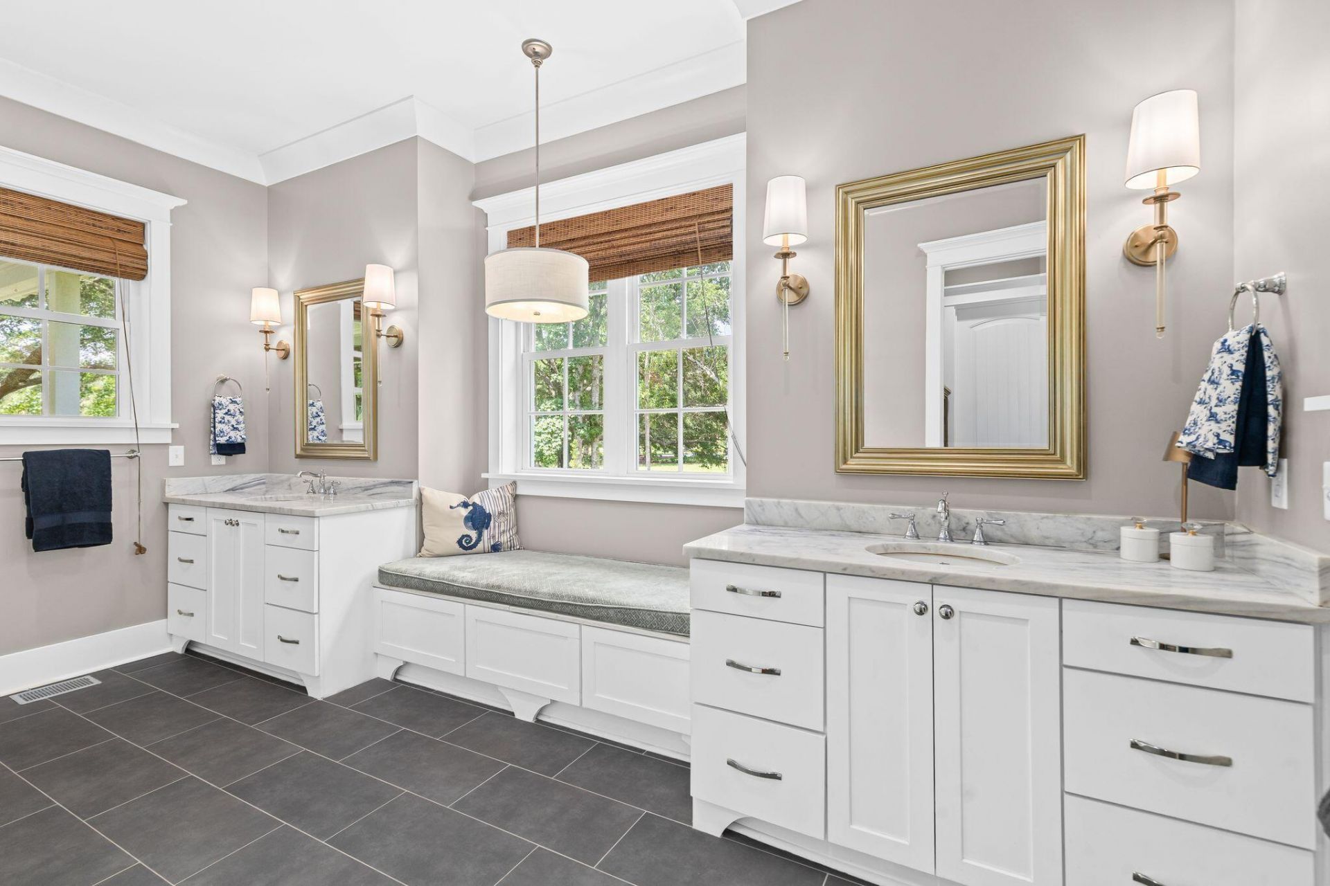7849 Gull Bay Drive Photo 37