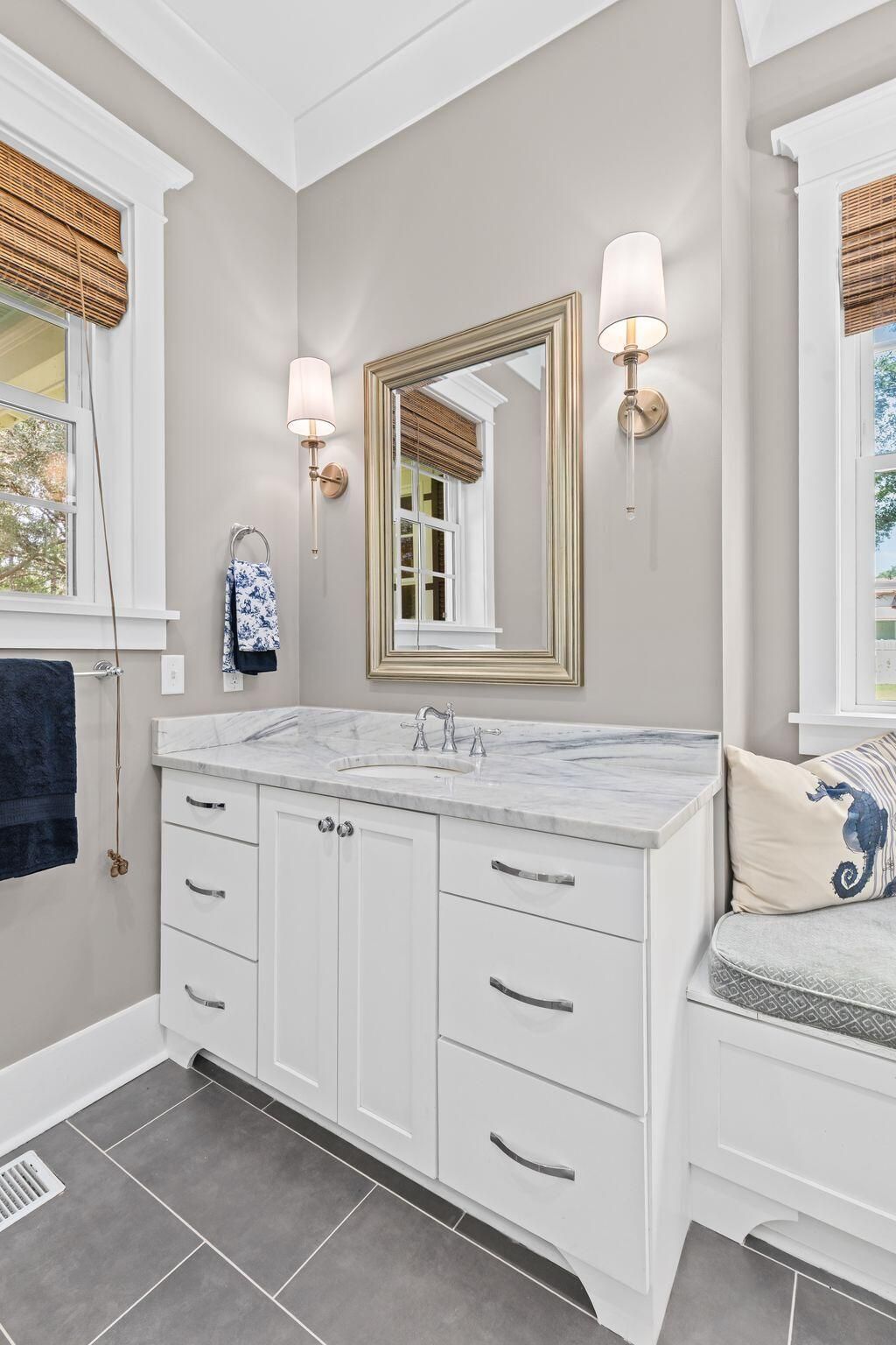 7849 Gull Bay Drive Photo 40