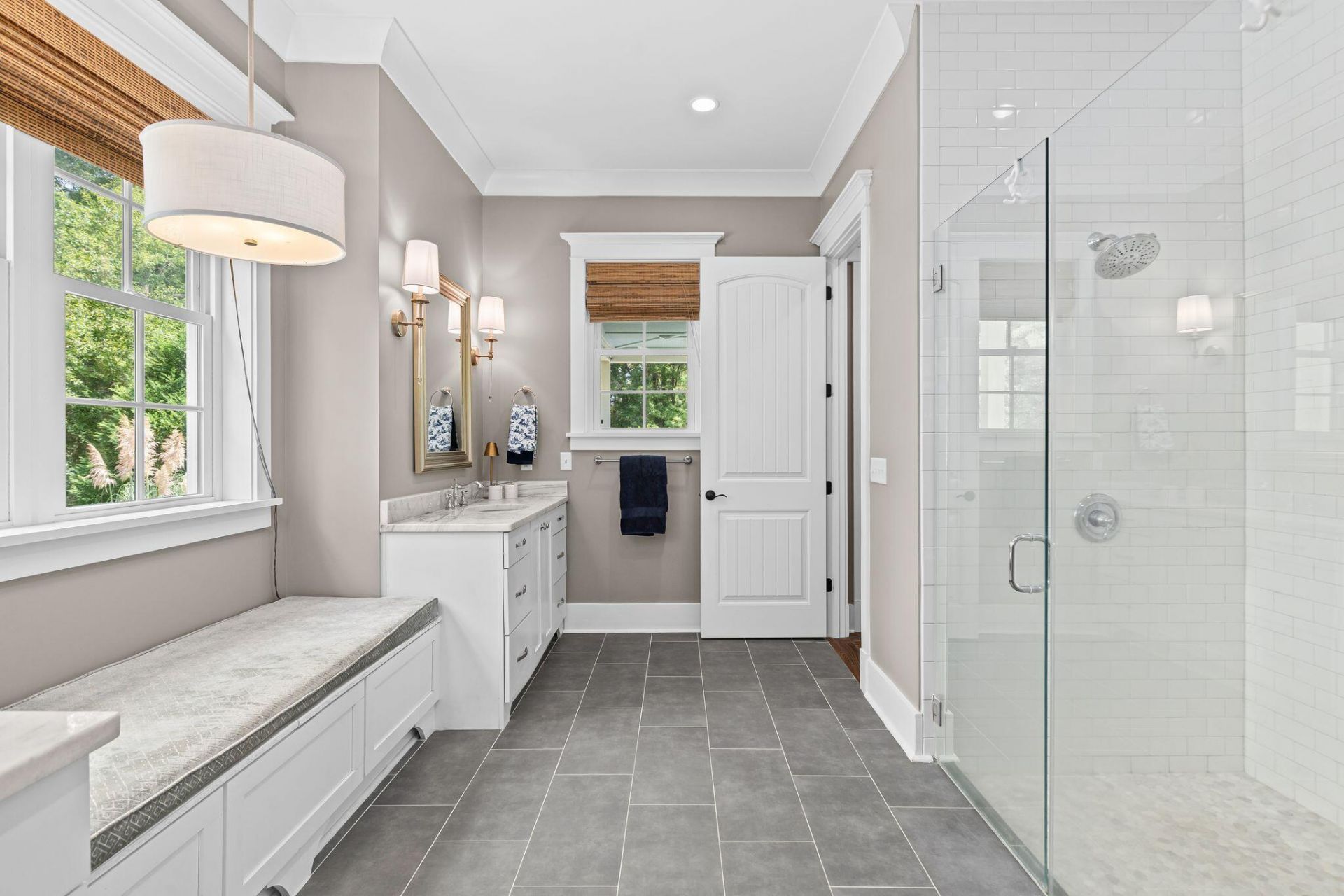7849 Gull Bay Drive Photo 41