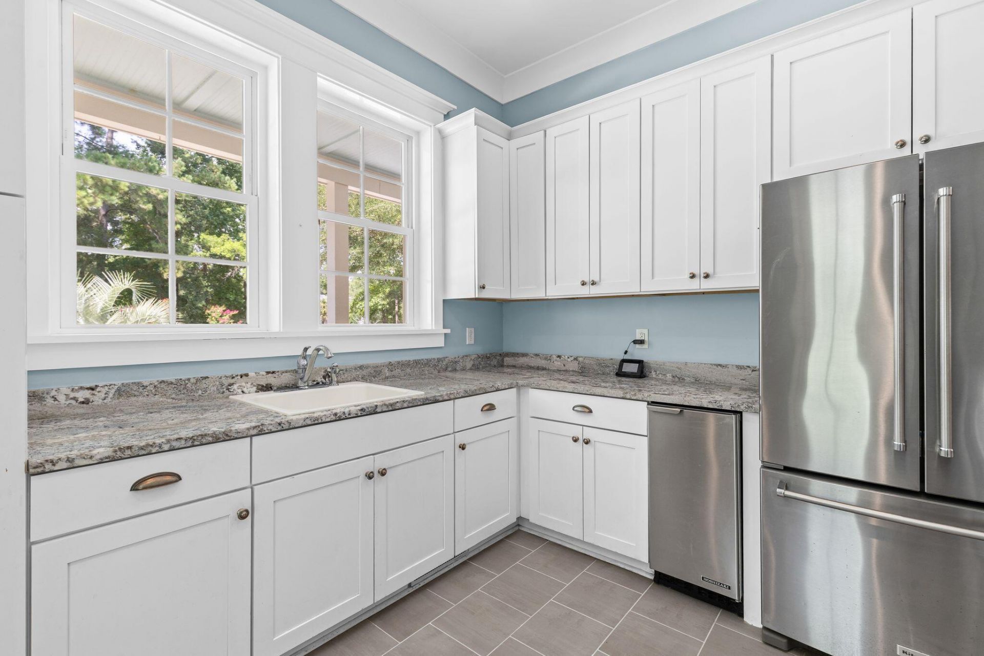 7849 Gull Bay Drive Photo 43