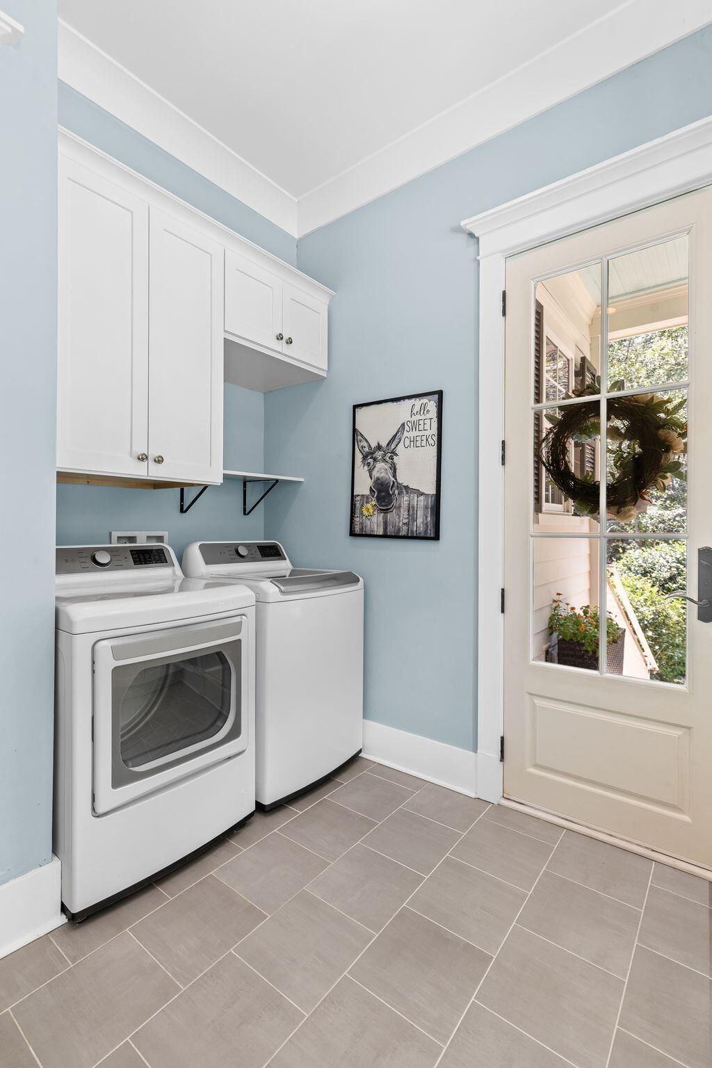 7849 Gull Bay Drive Photo 44