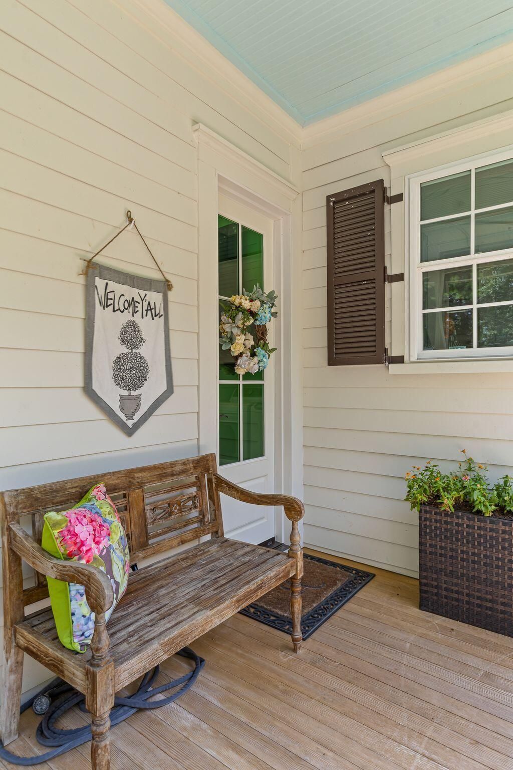 7849 Gull Bay Drive Photo 45