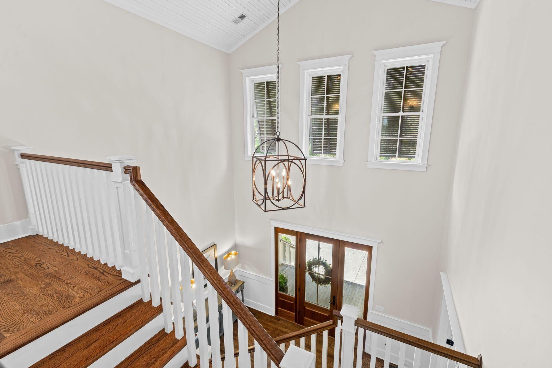 7849 Gull Bay Drive Photo 47