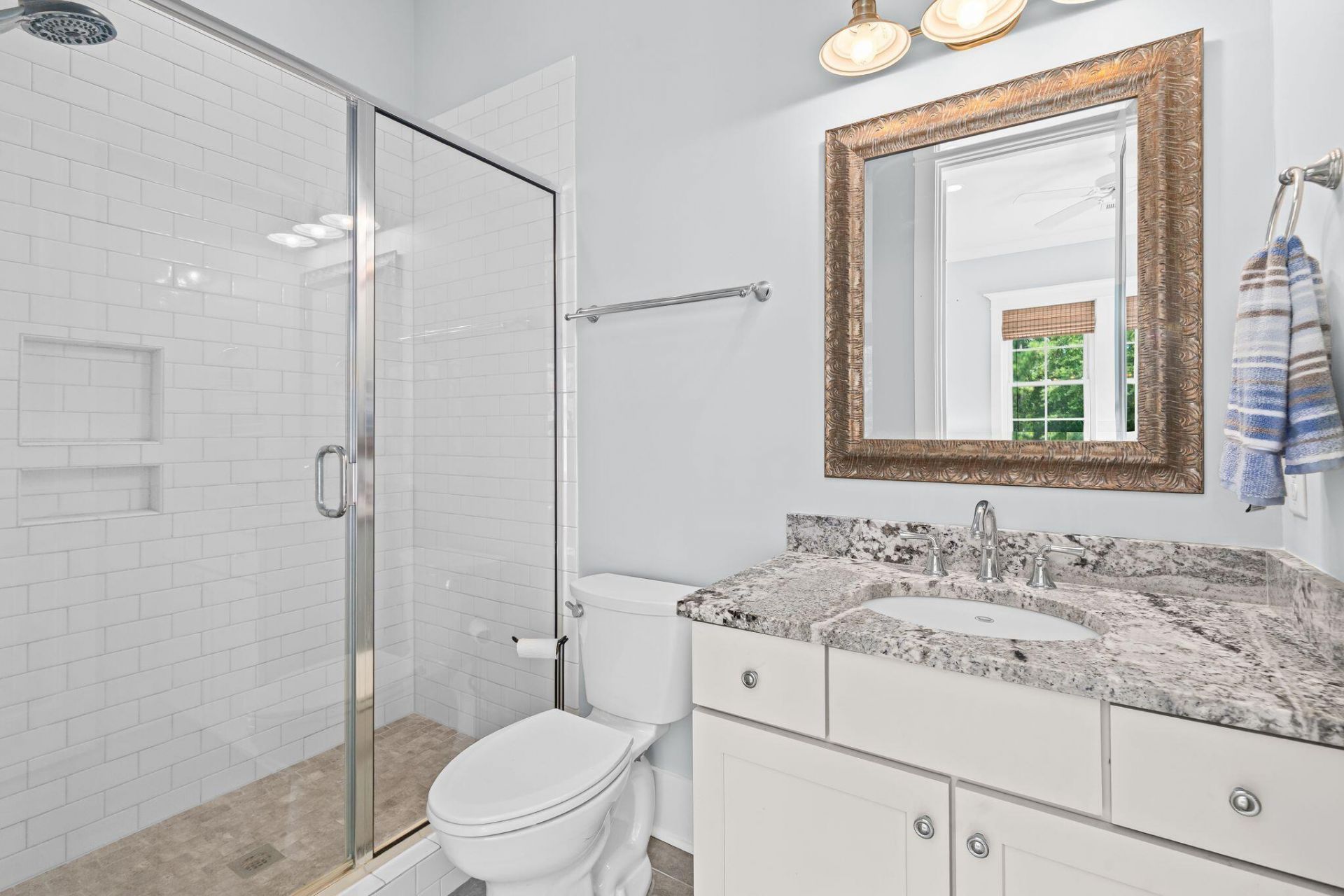 7849 Gull Bay Drive Photo 49