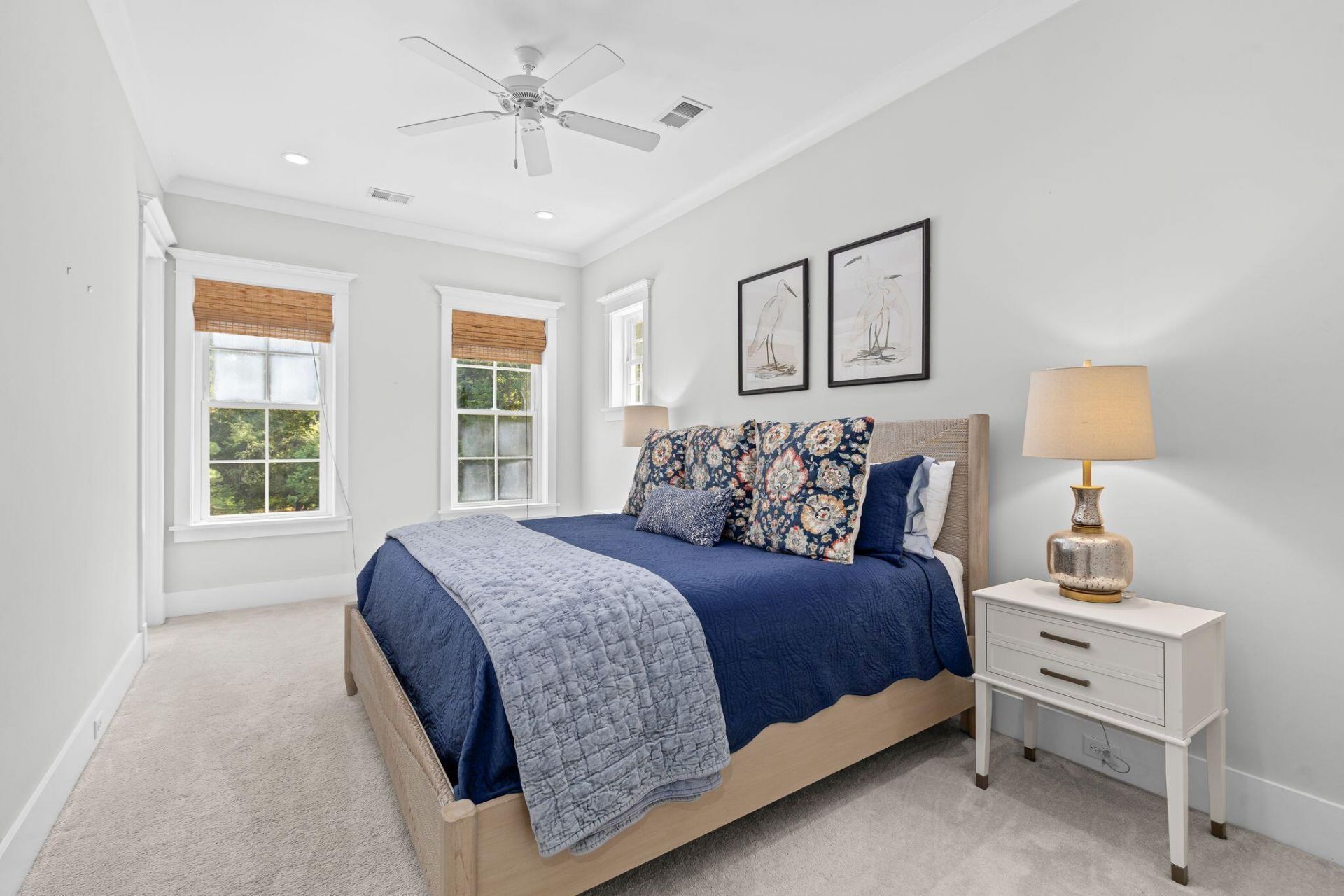 7849 Gull Bay Drive Photo 50