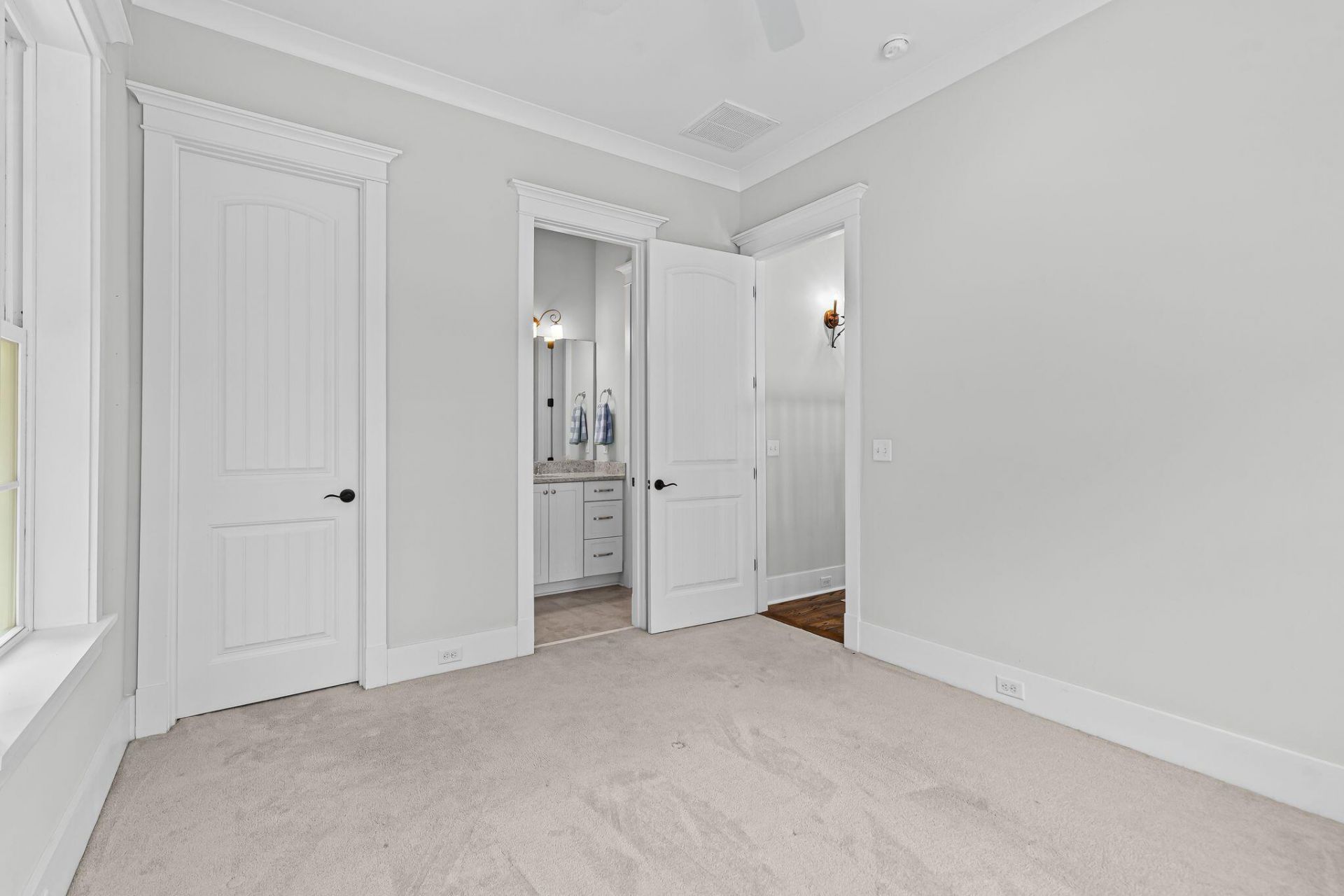 7849 Gull Bay Drive Photo 54