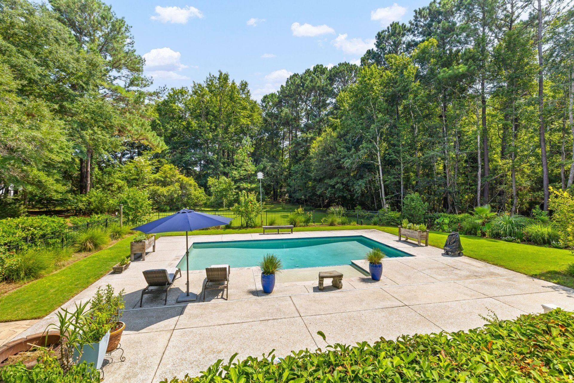 7849 Gull Bay Drive Photo 58