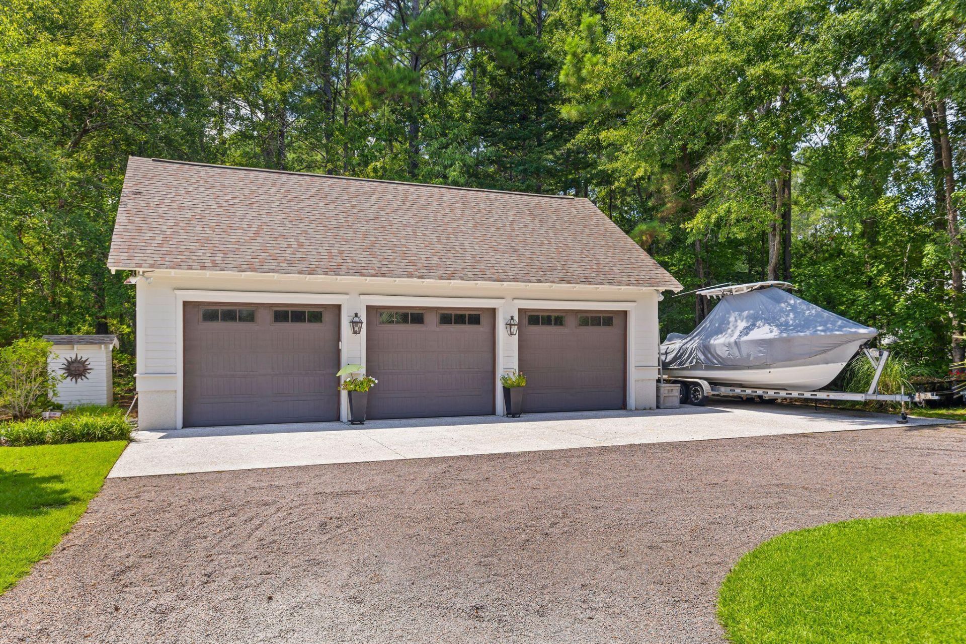 7849 Gull Bay Drive Photo 6