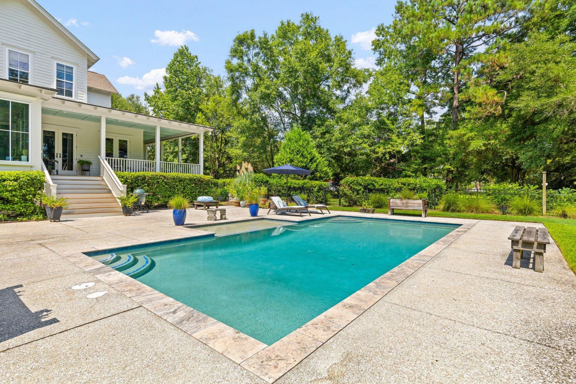 7849 Gull Bay Drive Photo 60