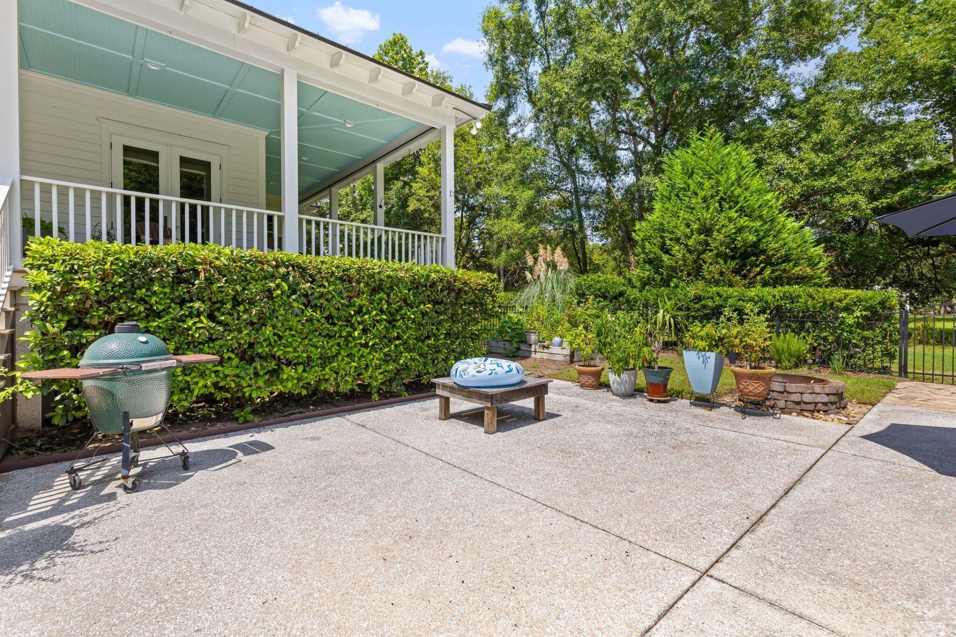 7849 Gull Bay Drive Photo 63