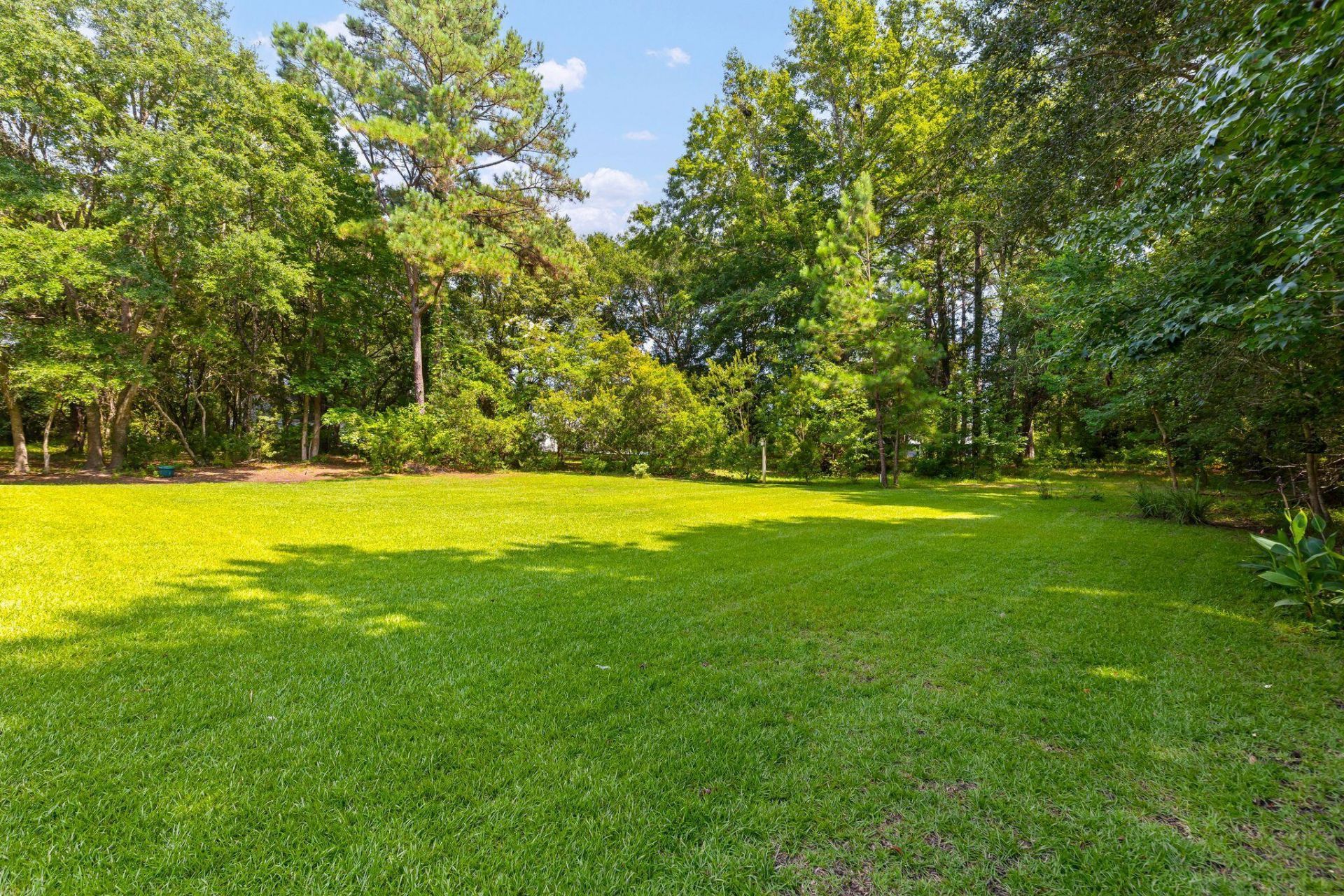 7849 Gull Bay Drive Photo 65