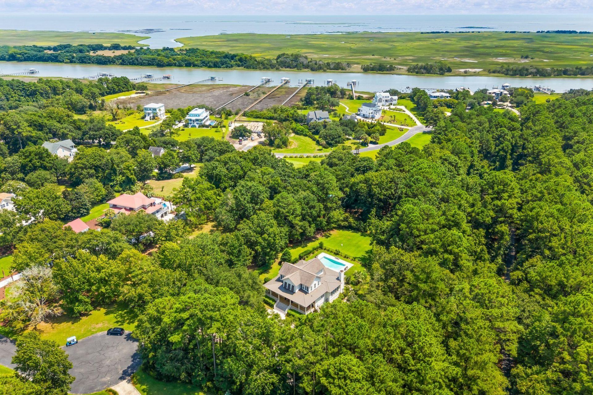 7849 Gull Bay Drive Photo 66