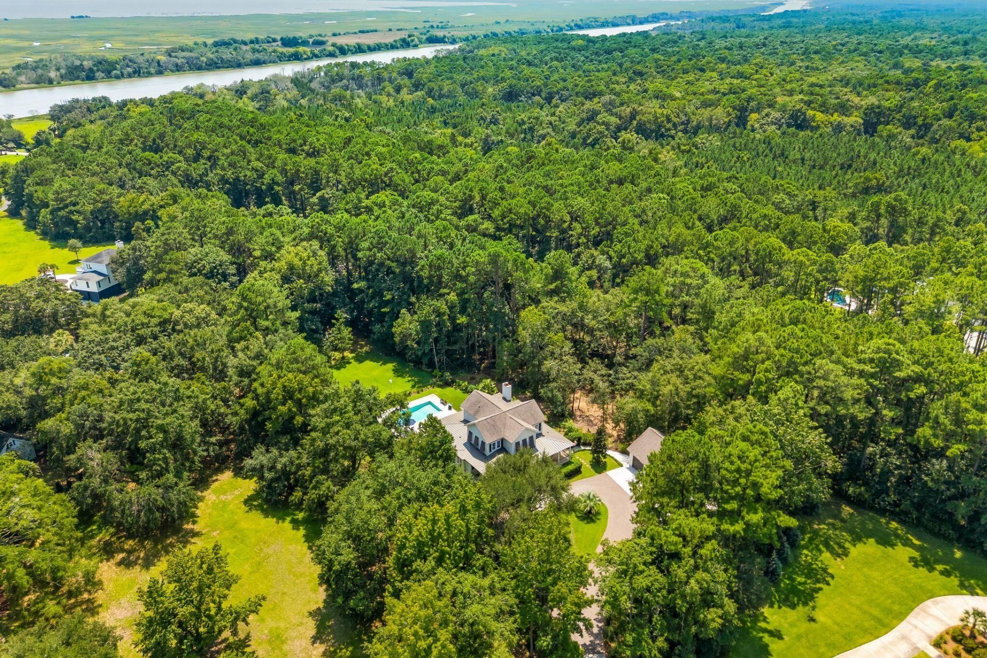 7849 Gull Bay Drive Photo 68