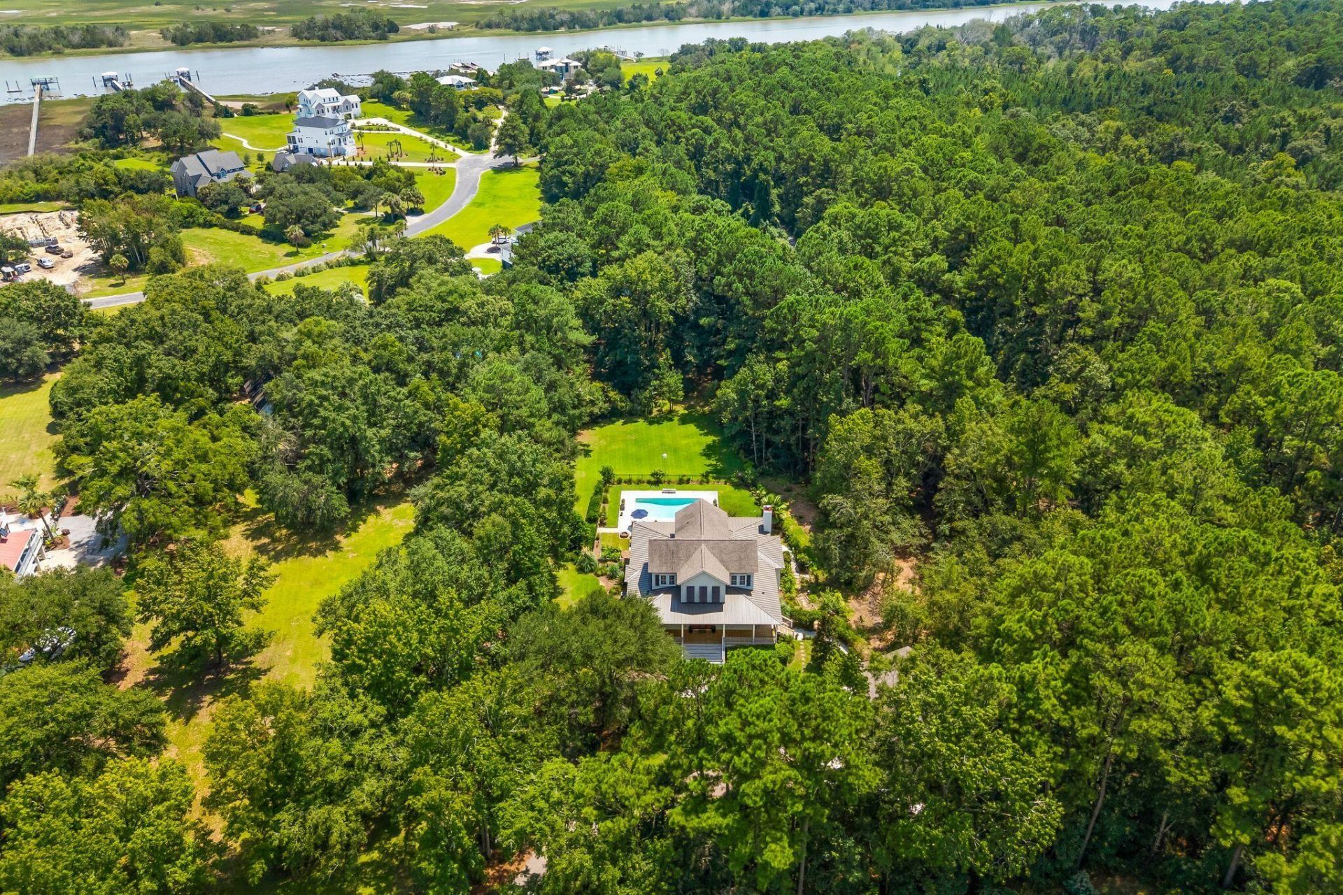 7849 Gull Bay Drive Photo 69