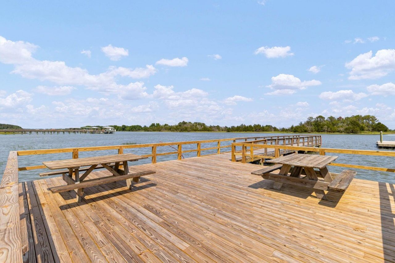 7849 Gull Bay Drive Photo 80