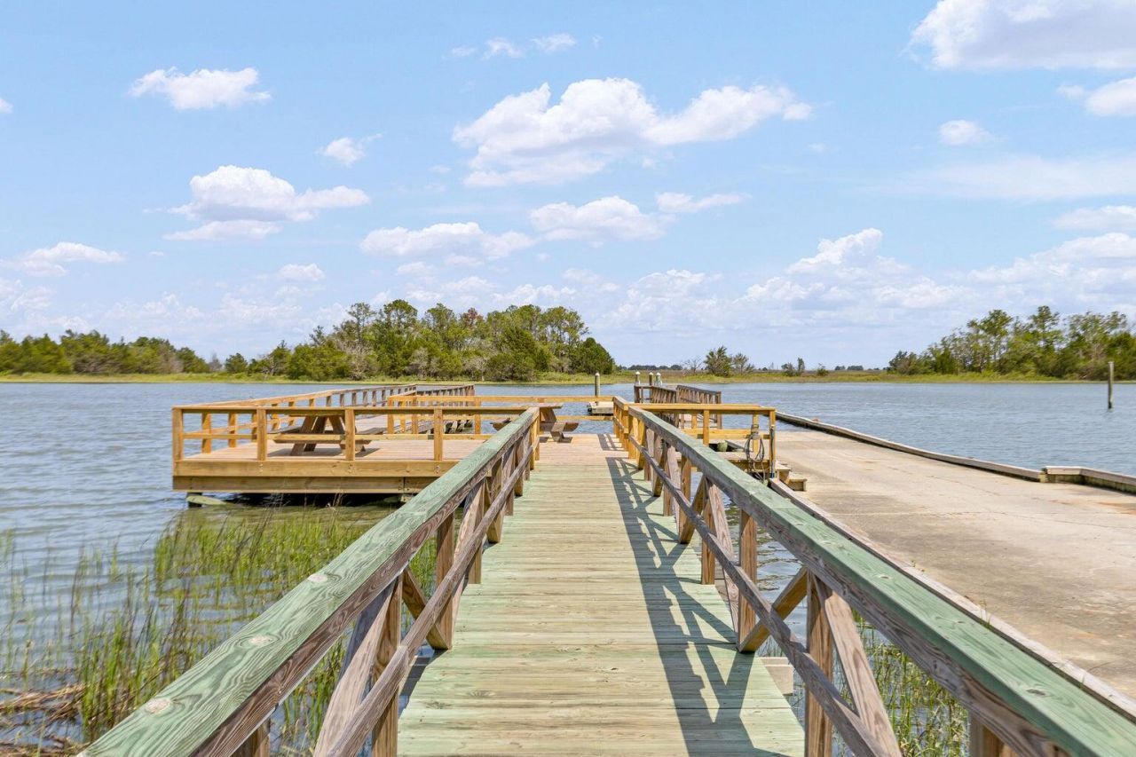 7849 Gull Bay Drive Photo 81