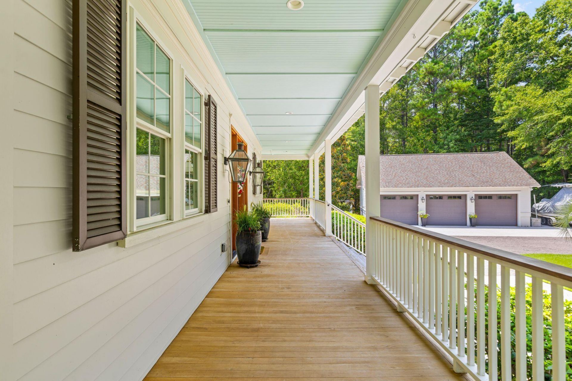 7849 Gull Bay Drive Photo 9