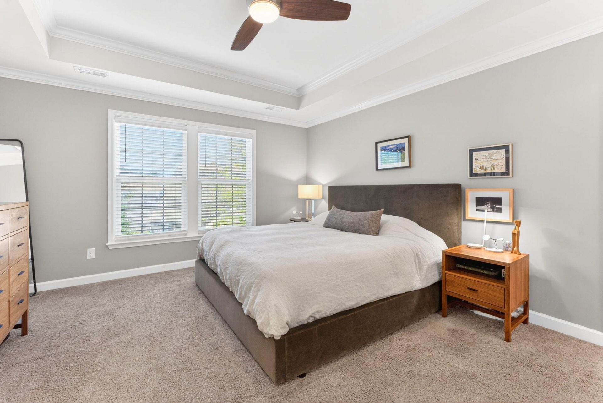 1555 Moss Spring Road Photo 24