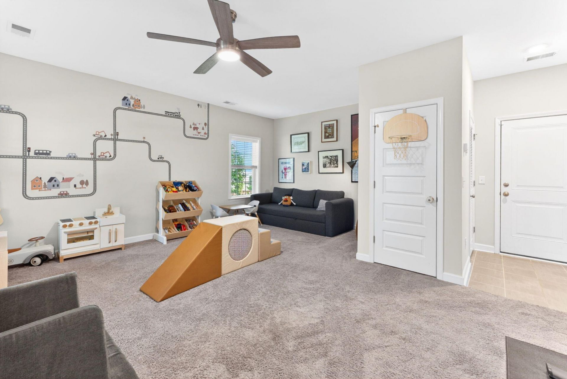 1555 Moss Spring Road Photo 32