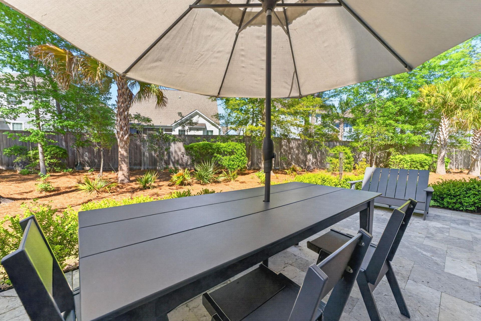1555 Moss Spring Road Photo 39