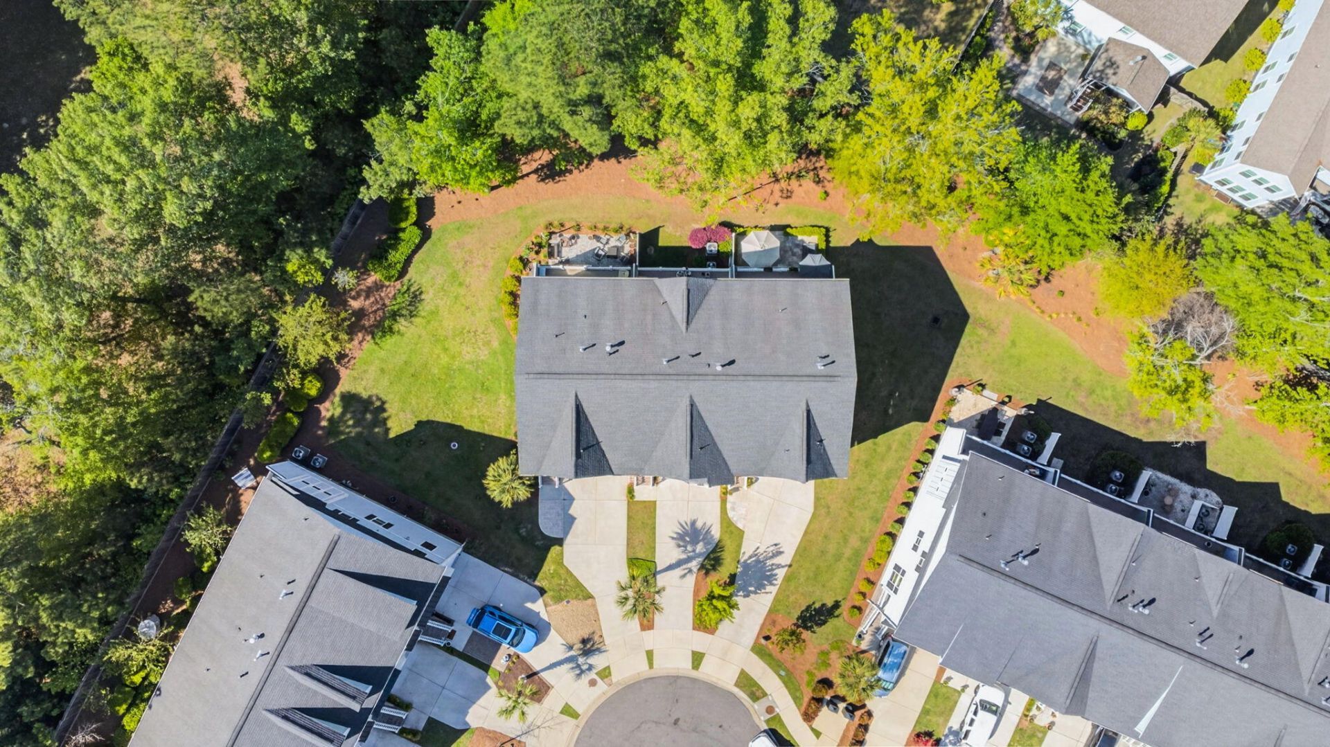1555 Moss Spring Road Photo 45