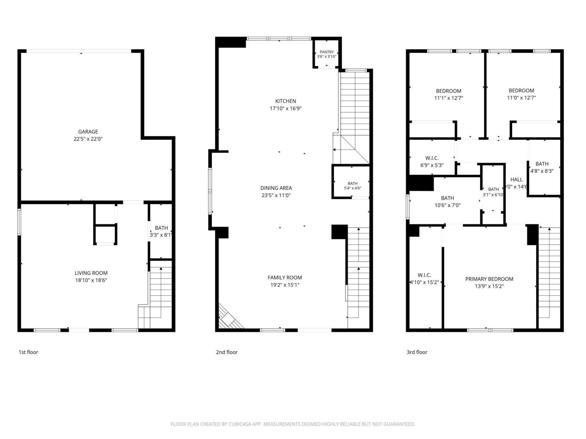 1555 Moss Spring Road Photo 7