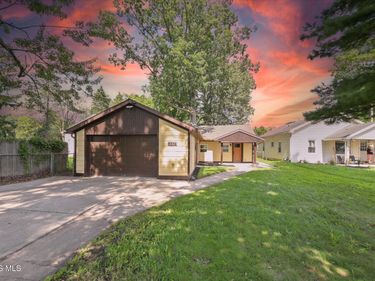 1374 Gage Road, Toledo, OH 43612