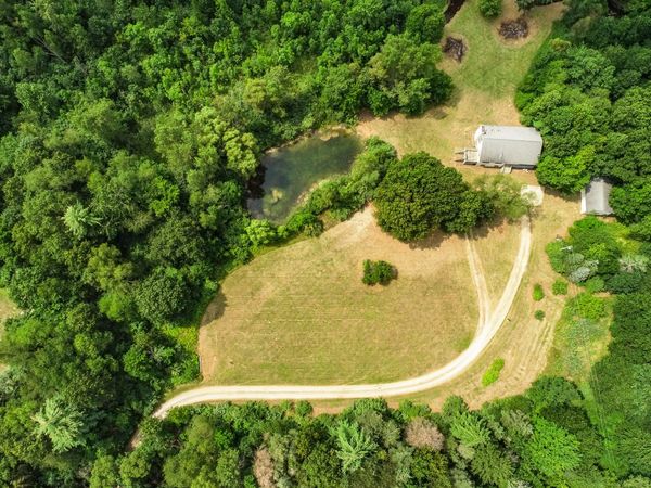 11144 Horton Road, Holly, MI 48442