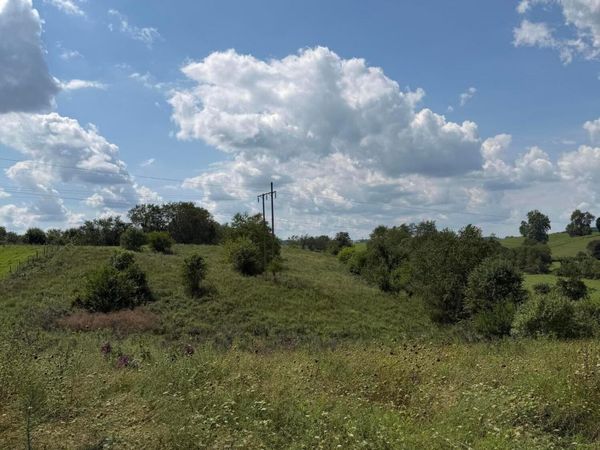 0 Mt. Zwingli Road SE, Unit LOT A, Bremen, OH 43107
