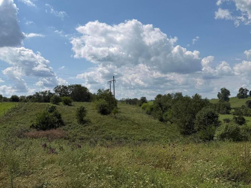 0 Mt. Zwingli Road SE, Unit LOT A, Bremen, OH 43107 Photo 1