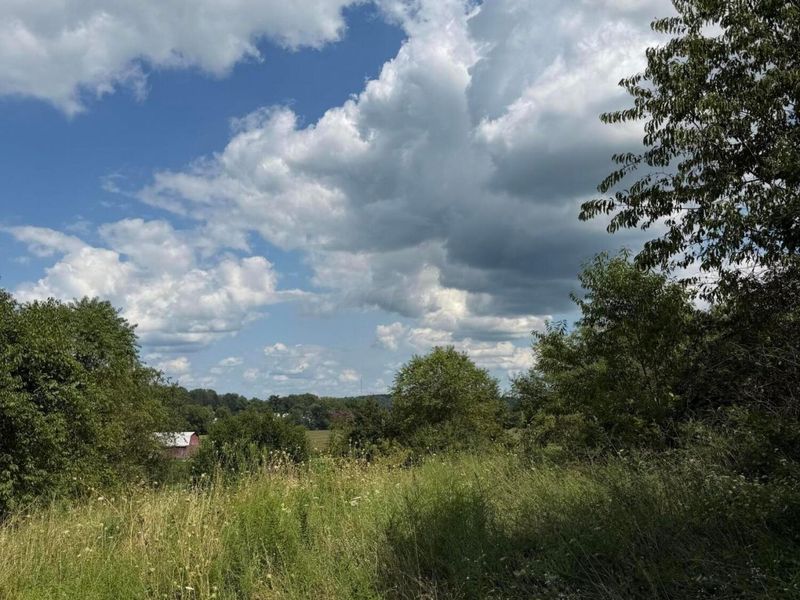 0 Mt. Zwingli Road SE, Unit LOT A, Bremen, OH 43107 Photo 2