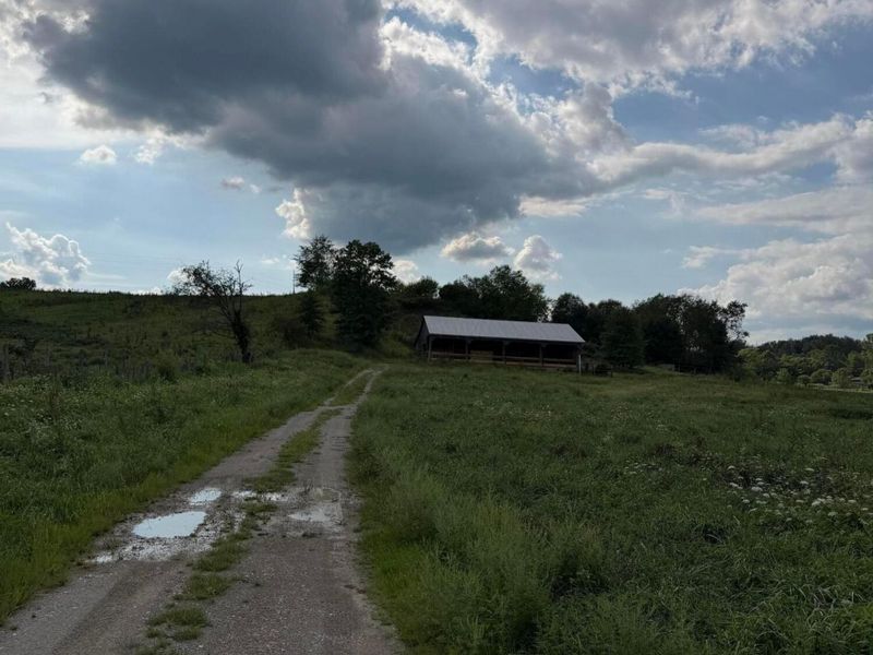 0 Mt. Zwingli Road SE, Unit LOT A, Bremen, OH 43107 Photo 3