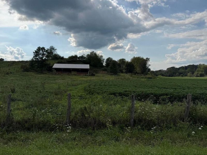 0 Mt. Zwingli Road SE, Unit LOT A, Bremen, OH 43107 Photo 4