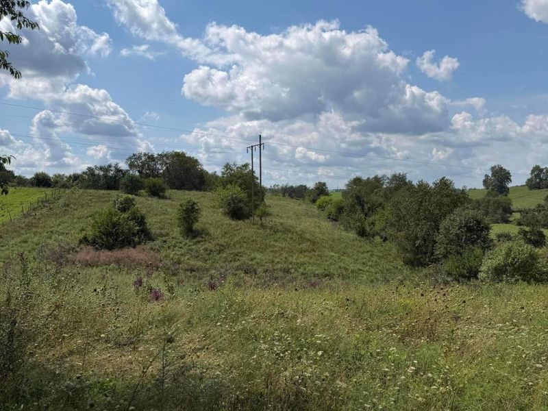 0 Mt. Zwingli Road SE, Unit LOT A, Bremen, OH 43107 Photo 5