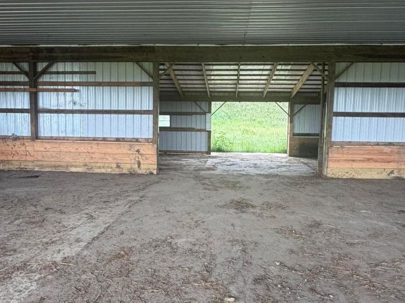 0 Mt. Zwingli Road SE, Unit LOT A, Bremen, OH 43107 Photo 6