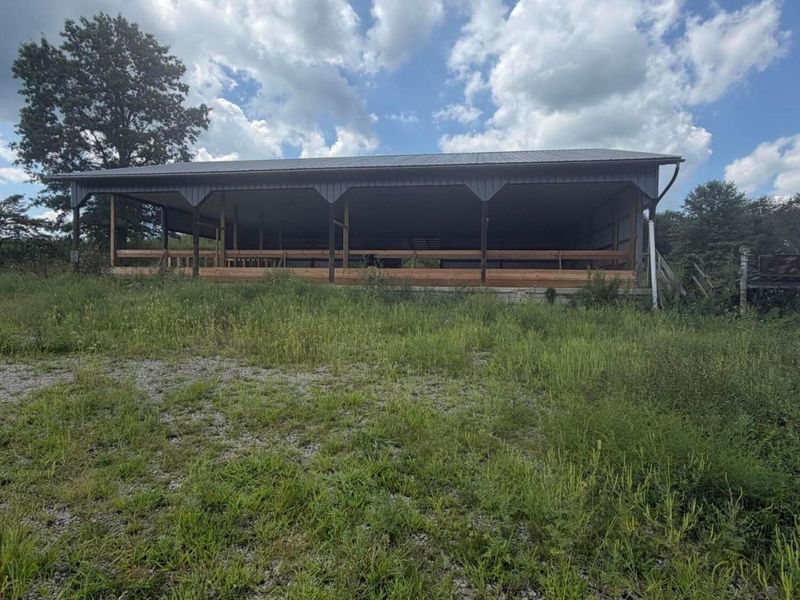 0 Mt. Zwingli Road SE, Unit LOT A, Bremen, OH 43107 Photo 7