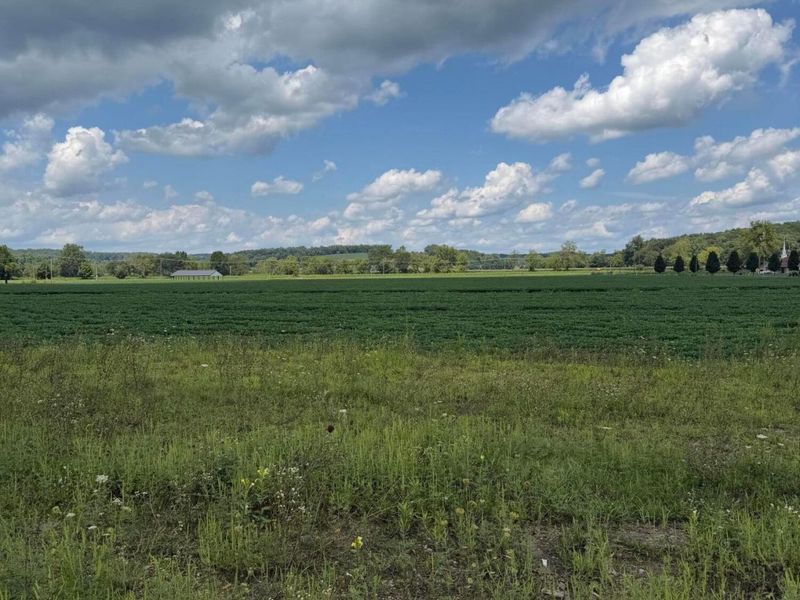 0 Mt. Zwingli Road SE, Unit LOT A, Bremen, OH 43107 Photo 8