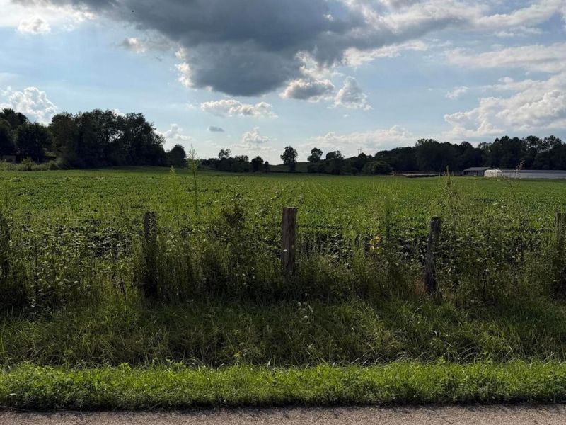 0 Mt Zwingli Road SE, Unit Lot C, Bremen, OH 43107 Photo 2