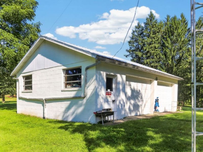 1729 Vernonview Drive , Mount Vernon, OH 43050 Photo 10