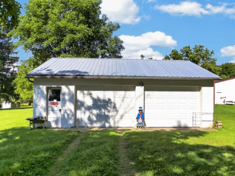 1729 Vernonview Drive , Mount Vernon, OH 43050 Photo 11