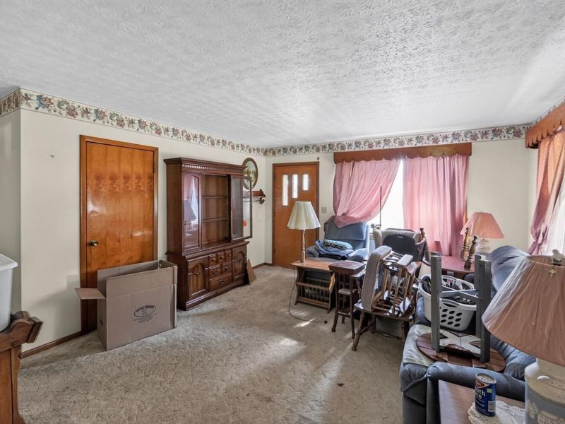 1729 Vernonview Drive , Mount Vernon, OH 43050 Photo 19