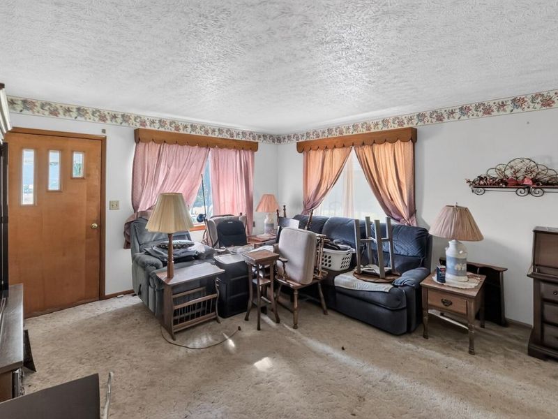 1729 Vernonview Drive , Mount Vernon, OH 43050 Photo 20