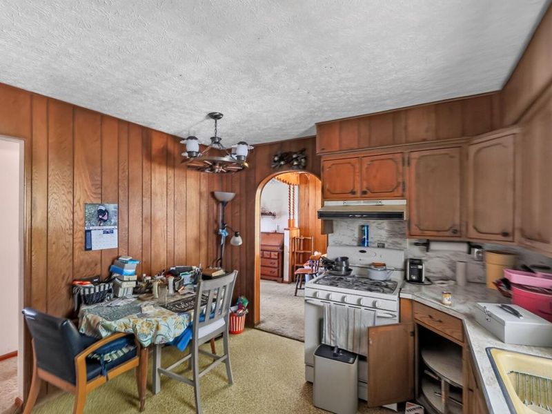 1729 Vernonview Drive , Mount Vernon, OH 43050 Photo 22