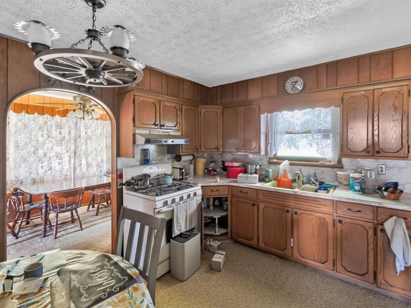 1729 Vernonview Drive , Mount Vernon, OH 43050 Photo 23